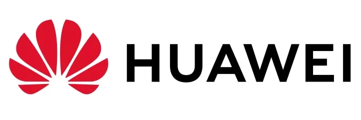 huawei-logo3